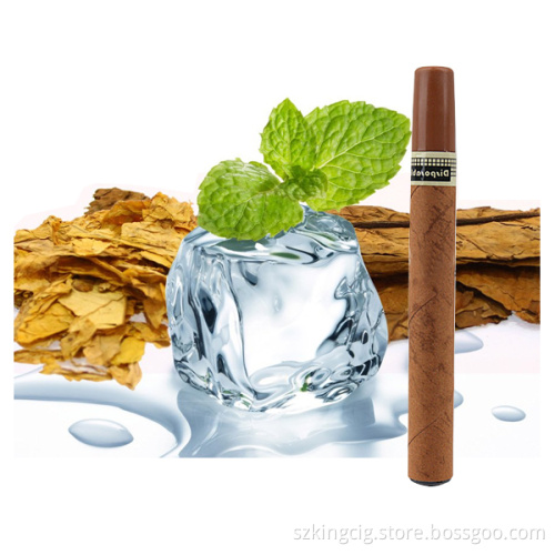 Electronic Cigarette/Electronic Smoke/Healthy Electronic Cigarette